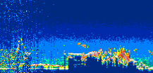 /calipso-imagery/data/BROWSE/production/V5-00/2021-03-29/2021-03-29_03-31-04_V5.00_3_thmb.png image missing