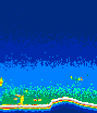 /calipso-imagery/data/BROWSE/production/V5-00/2021-03-29/2021-03-29_03-31-04_V5.00_4_thmb.png image missing