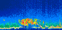 /calipso-imagery/data/BROWSE/production/V5-00/2021-03-29/2021-03-29_04-17-04_V5.00_1_thmb.png image missing