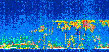 /calipso-imagery/data/BROWSE/production/V5-00/2021-03-29/2021-03-29_04-17-04_V5.00_2_thmb.png image missing