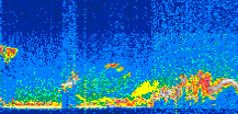 /calipso-imagery/data/BROWSE/production/V5-00/2021-03-29/2021-03-29_04-17-04_V5.00_3_thmb.png image missing