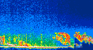 /calipso-imagery/data/BROWSE/production/V5-00/2021-03-29/2021-03-29_04-17-04_V5.00_4_thmb.png image missing