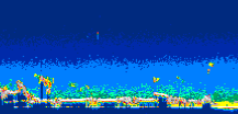 /calipso-imagery/data/BROWSE/production/V5-00/2021-03-29/2021-03-29_05-09-34_V5.00_1_thmb.png image missing