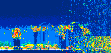 /calipso-imagery/data/BROWSE/production/V5-00/2021-03-29/2021-03-29_05-09-34_V5.00_2_thmb.png image missing