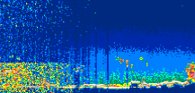 /calipso-imagery/data/BROWSE/production/V5-00/2021-03-29/2021-03-29_05-09-34_V5.00_3_thmb.png image missing