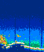 /calipso-imagery/data/BROWSE/production/V5-00/2021-03-29/2021-03-29_05-09-34_V5.00_4_thmb.png image missing