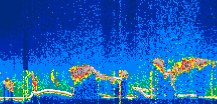 /calipso-imagery/data/BROWSE/production/V5-00/2021-03-29/2021-03-29_05-55-40_V5.00_1_thmb.png image missing