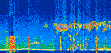 /calipso-imagery/data/BROWSE/production/V5-00/2021-03-29/2021-03-29_05-55-40_V5.00_2_thmb.png image missing