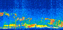 /calipso-imagery/data/BROWSE/production/V5-00/2021-03-29/2021-03-29_05-55-40_V5.00_3_thmb.png image missing