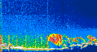 /calipso-imagery/data/BROWSE/production/V5-00/2021-03-29/2021-03-29_05-55-40_V5.00_4_thmb.png image missing