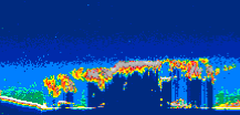 /calipso-imagery/data/BROWSE/production/V5-00/2021-03-29/2021-03-29_06-48-05_V5.00_1_thmb.png image missing