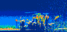 /calipso-imagery/data/BROWSE/production/V5-00/2021-03-29/2021-03-29_06-48-05_V5.00_2_thmb.png image missing
