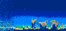 /calipso-imagery/data/BROWSE/production/V5-00/2021-03-29/2021-03-29_06-48-05_V5.00_3_thmb.png image missing