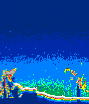 /calipso-imagery/data/BROWSE/production/V5-00/2021-03-29/2021-03-29_06-48-05_V5.00_4_thmb.png image missing