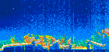 /calipso-imagery/data/BROWSE/production/V5-00/2021-03-29/2021-03-29_07-34-10_V5.00_1_thmb.png image missing