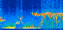 /calipso-imagery/data/BROWSE/production/V5-00/2021-03-29/2021-03-29_07-34-10_V5.00_2_thmb.png image missing