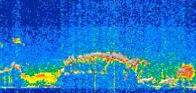 /calipso-imagery/data/BROWSE/production/V5-00/2021-03-29/2021-03-29_07-34-10_V5.00_3_thmb.png image missing