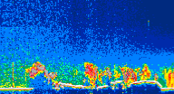 /calipso-imagery/data/BROWSE/production/V5-00/2021-03-29/2021-03-29_07-34-10_V5.00_4_thmb.png image missing