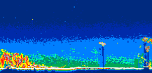 /calipso-imagery/data/BROWSE/production/V5-00/2021-03-29/2021-03-29_08-26-40_V5.00_1_thmb.png image missing