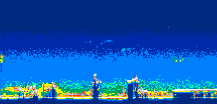/calipso-imagery/data/BROWSE/production/V5-00/2021-03-29/2021-03-29_08-26-40_V5.00_2_thmb.png image missing