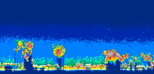 /calipso-imagery/data/BROWSE/production/V5-00/2021-03-29/2021-03-29_08-26-40_V5.00_3_thmb.png image missing
