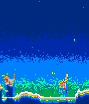 /calipso-imagery/data/BROWSE/production/V5-00/2021-03-29/2021-03-29_08-26-40_V5.00_4_thmb.png image missing
