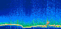 /calipso-imagery/data/BROWSE/production/V5-00/2021-03-29/2021-03-29_09-12-40_V5.00_1_thmb.png image missing