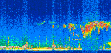 /calipso-imagery/data/BROWSE/production/V5-00/2021-03-29/2021-03-29_09-12-40_V5.00_2_thmb.png image missing