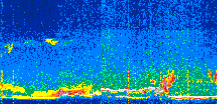 /calipso-imagery/data/BROWSE/production/V5-00/2021-03-29/2021-03-29_09-12-40_V5.00_3_thmb.png image missing