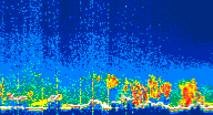 /calipso-imagery/data/BROWSE/production/V5-00/2021-03-29/2021-03-29_09-12-40_V5.00_4_thmb.png image missing