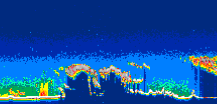 /calipso-imagery/data/BROWSE/production/V5-00/2021-03-29/2021-03-29_10-05-10_V5.00_1_thmb.png image missing