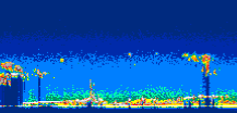 /calipso-imagery/data/BROWSE/production/V5-00/2021-03-29/2021-03-29_10-05-10_V5.00_2_thmb.png image missing