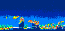 /calipso-imagery/data/BROWSE/production/V5-00/2021-03-29/2021-03-29_10-05-10_V5.00_3_thmb.png image missing