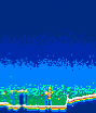 /calipso-imagery/data/BROWSE/production/V5-00/2021-03-29/2021-03-29_10-05-10_V5.00_4_thmb.png image missing