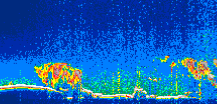 /calipso-imagery/data/BROWSE/production/V5-00/2021-03-29/2021-03-29_10-51-10_V5.00_1_thmb.png image missing