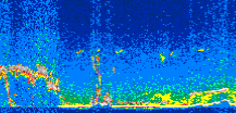 /calipso-imagery/data/BROWSE/production/V5-00/2021-03-29/2021-03-29_10-51-10_V5.00_2_thmb.png image missing