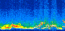 /calipso-imagery/data/BROWSE/production/V5-00/2021-03-29/2021-03-29_10-51-10_V5.00_3_thmb.png image missing