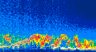 /calipso-imagery/data/BROWSE/production/V5-00/2021-03-29/2021-03-29_10-51-10_V5.00_4_thmb.png image missing