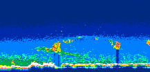 /calipso-imagery/data/BROWSE/production/V5-00/2021-03-29/2021-03-29_11-43-40_V5.00_1_thmb.png image missing