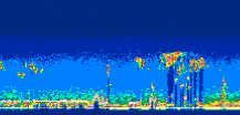 /calipso-imagery/data/BROWSE/production/V5-00/2021-03-29/2021-03-29_11-43-40_V5.00_2_thmb.png image missing