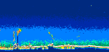 /calipso-imagery/data/BROWSE/production/V5-00/2021-03-29/2021-03-29_11-43-40_V5.00_3_thmb.png image missing