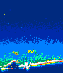 /calipso-imagery/data/BROWSE/production/V5-00/2021-03-29/2021-03-29_11-43-40_V5.00_4_thmb.png image missing