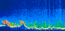 /calipso-imagery/data/BROWSE/production/V5-00/2021-03-29/2021-03-29_12-29-45_V5.00_1_thmb.png image missing