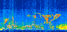 /calipso-imagery/data/BROWSE/production/V5-00/2021-03-29/2021-03-29_12-29-45_V5.00_2_thmb.png image missing