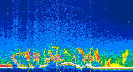 /calipso-imagery/data/BROWSE/production/V5-00/2021-03-29/2021-03-29_12-29-45_V5.00_4_thmb.png image missing