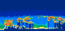 /calipso-imagery/data/BROWSE/production/V5-00/2021-03-29/2021-03-29_13-22-11_V5.00_1_thmb.png image missing
