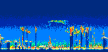 /calipso-imagery/data/BROWSE/production/V5-00/2021-03-29/2021-03-29_13-22-11_V5.00_2_thmb.png image missing