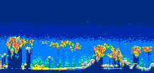 /calipso-imagery/data/BROWSE/production/V5-00/2021-03-29/2021-03-29_13-22-11_V5.00_3_thmb.png image missing