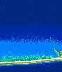 /calipso-imagery/data/BROWSE/production/V5-00/2021-03-29/2021-03-29_13-22-11_V5.00_4_thmb.png image missing