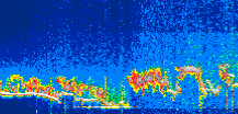 /calipso-imagery/data/BROWSE/production/V5-00/2021-03-29/2021-03-29_14-08-16_V5.00_1_thmb.png image missing